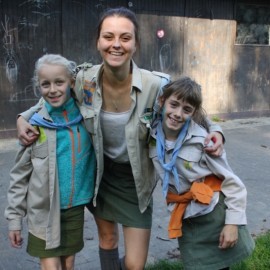 thumb IMG 8729 1024 - Scouts en Gidsen Zaventem 